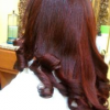 Hair Color'
