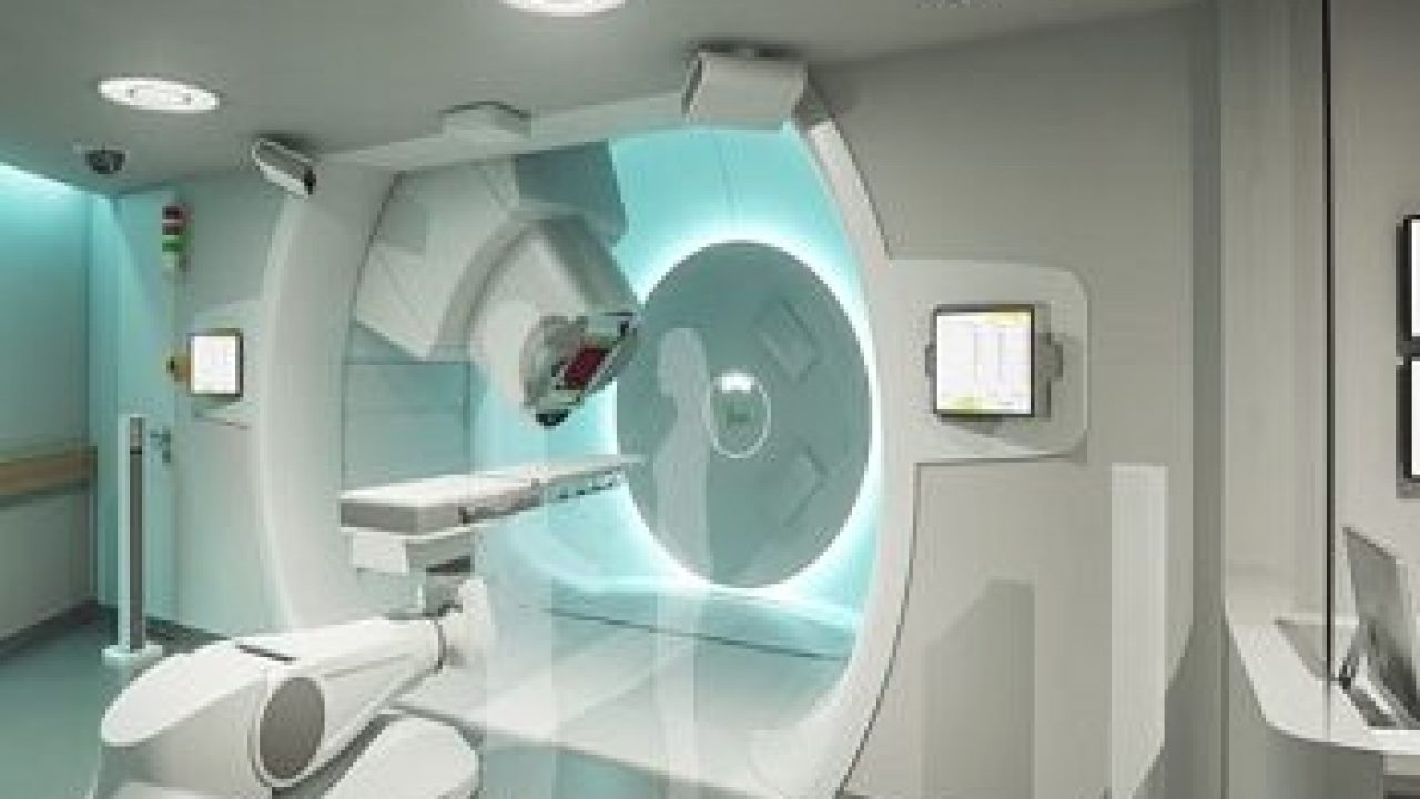 Patient Positioning Systems Market'
