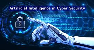 Artificial Intelligence (AI) in Cybersecurity Market to Witn'