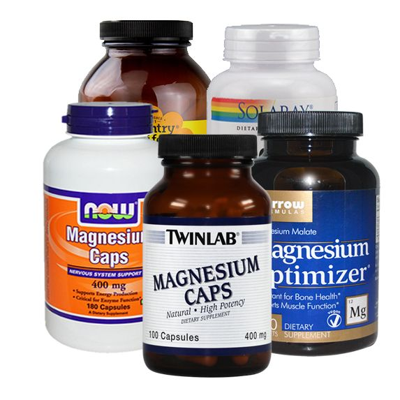 Healthy Places To Eat'