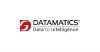Company Logo For Datamatics Global Services Limited'