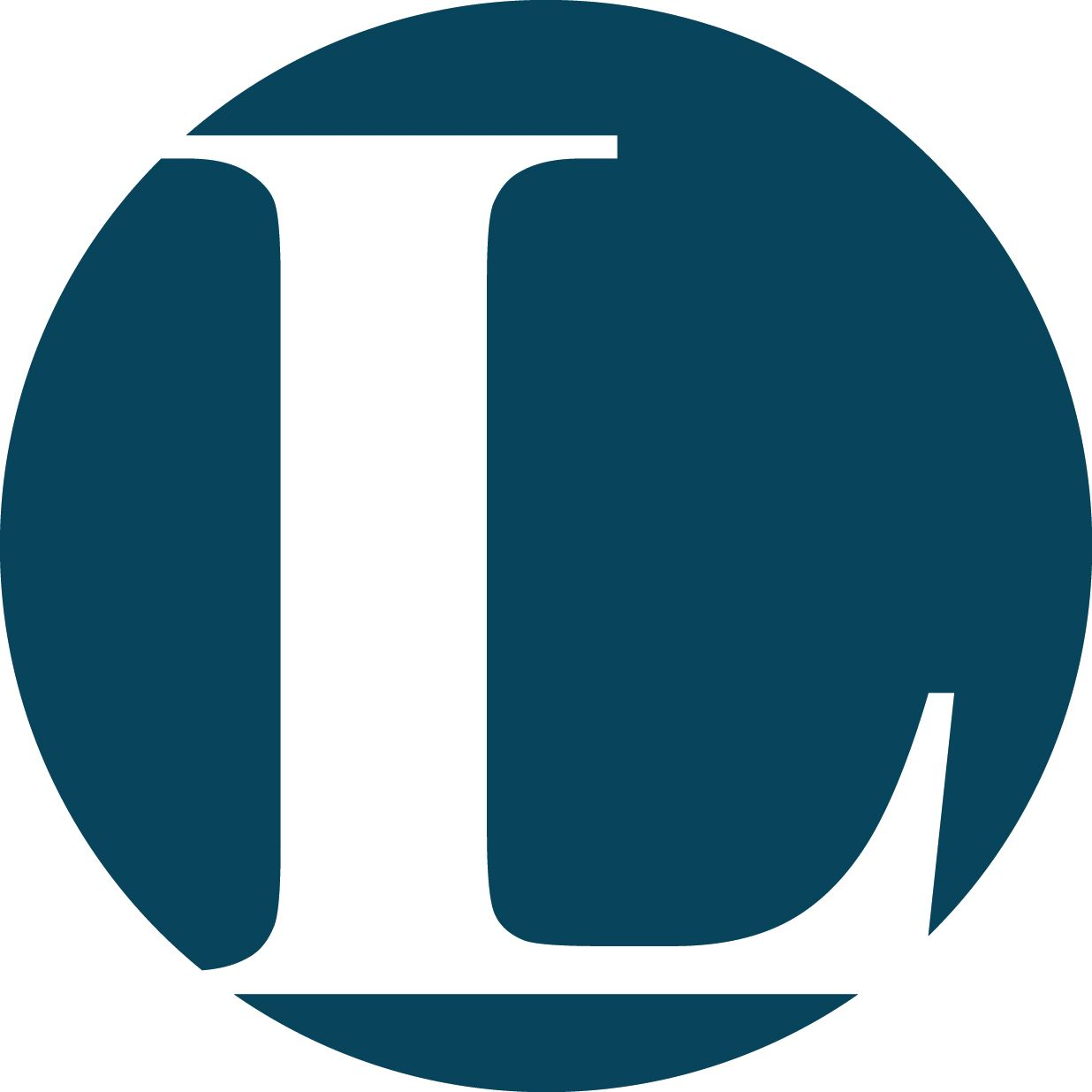 Company Logo For Lettin And Company Inc.'
