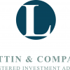 Investment Services'