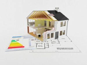 Knauf Insulation'