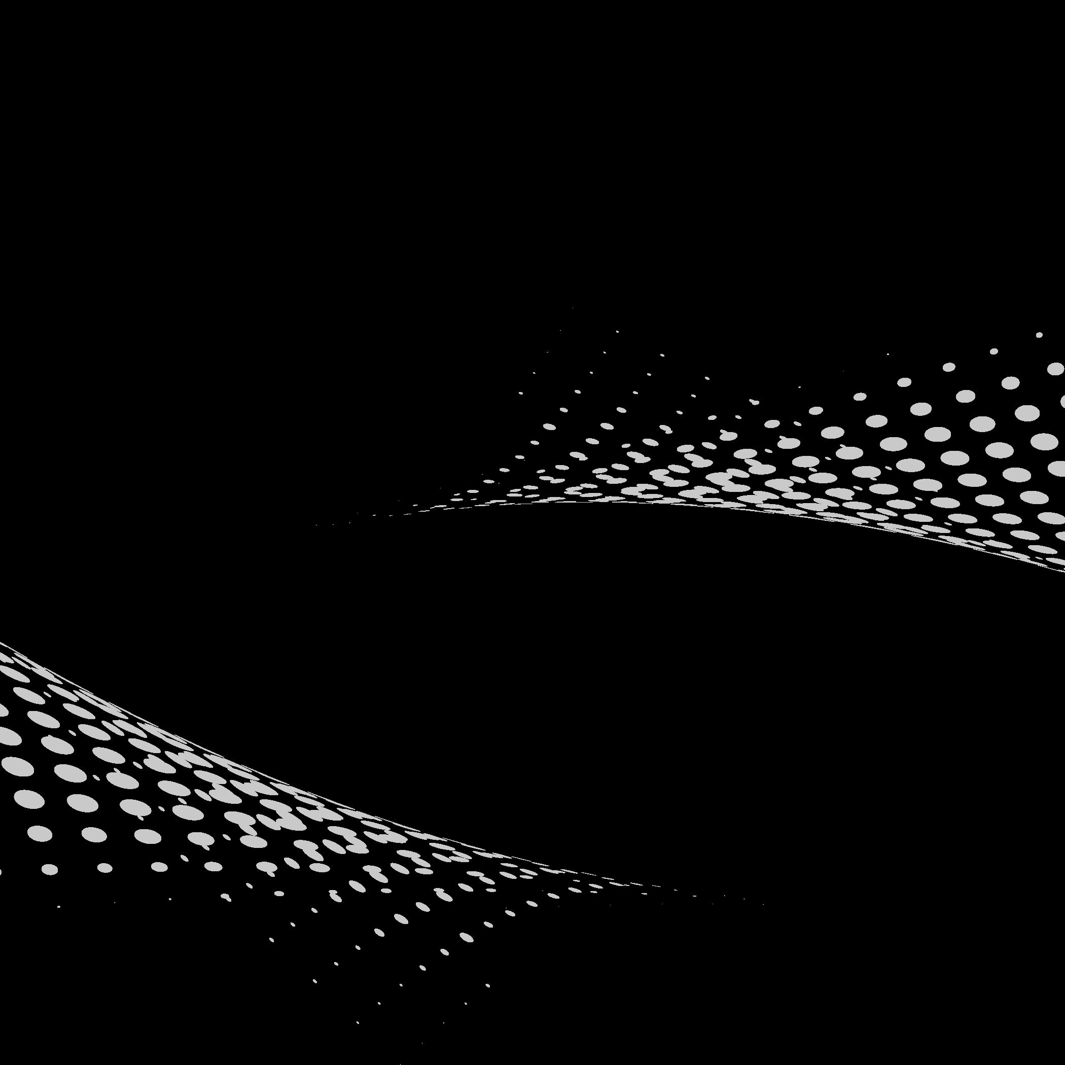 Retirement Planning'