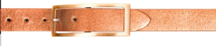 Company Logo For Universal Elliot Corp.'