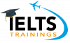 Company Logo For ielts training'