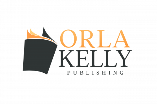 Company Logo For Orla Kelly Publishing'