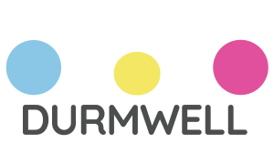 Durmwell - Serviced Apartments'