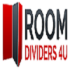 Room Dividers 4U