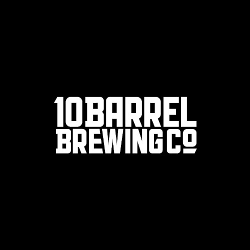 10 Barrel Brewing Portland