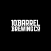 Company Logo For 10 Barrel Brewing Portland'
