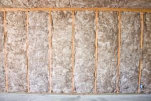 Knauf Insulation'