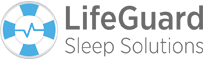 Company Logo For LifeGuard Sleep Solutions'