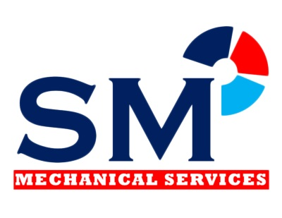 Company Logo For SM Mechanical Services LLC'