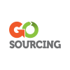 Company Logo For GoSourcing LLC'