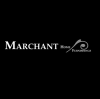 Company Logo For Marchant Home Furnishings'