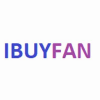 Company Logo For ibuyfan.com'