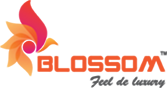 Company Logo For Blossom Bathware'