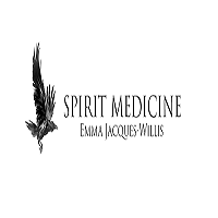 Spirit Medicine