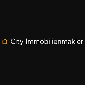 Company Logo For City Immobilienmakler GmbH M&amp;uuml;nchen'