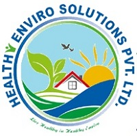 Company Logo For HEALTHY ENVIRO SOLUTIONS PVT LTD'