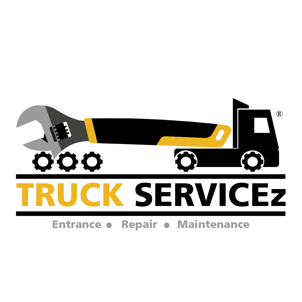 Truckservicez A web directory of trucking in US and Canada'