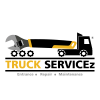 Truckservicez A web directory of trucking in US and Canada'