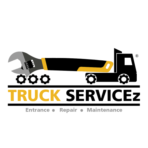 A web directory of truck loan and financing services'