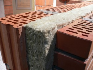 Knauf Insulation'