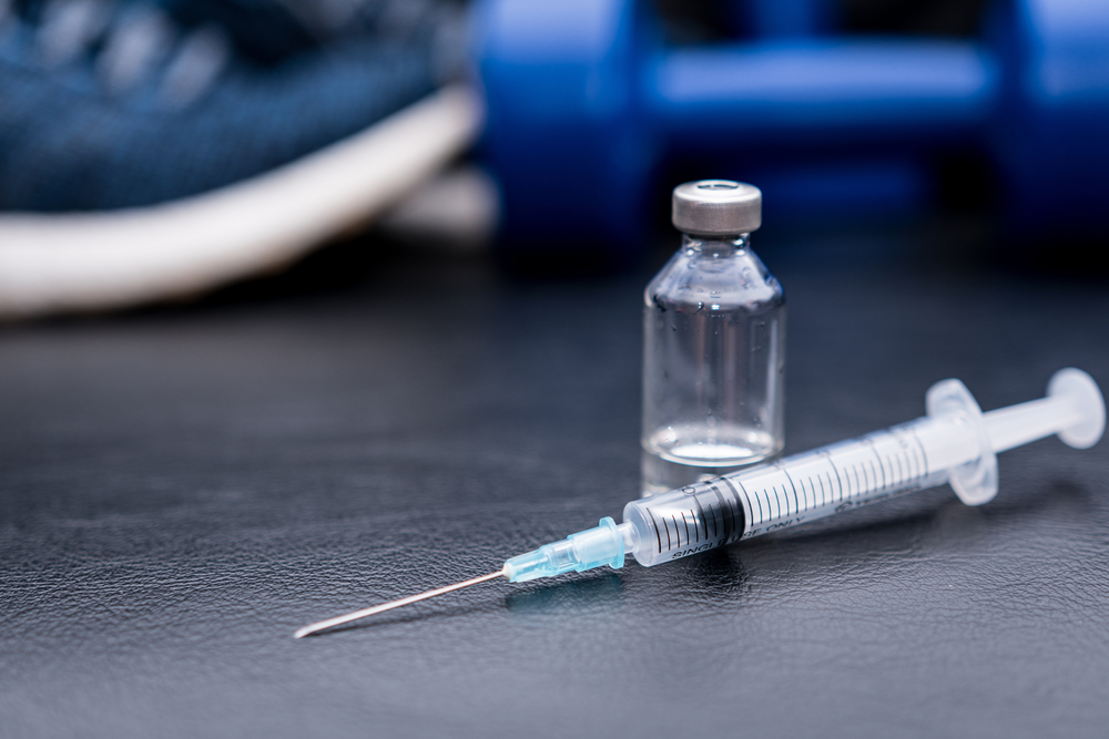 Erythropoietin Drugs Market