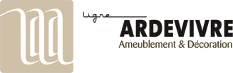 Company Logo For ARDEVIVRE'