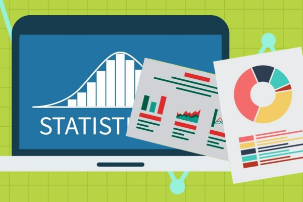 Statistical Analysis Software'