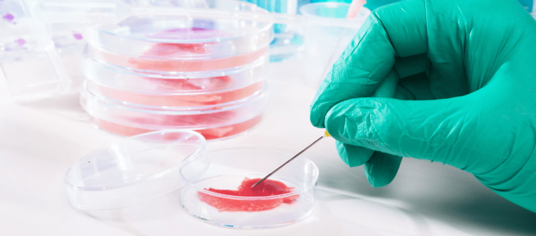 Cell Separation Technologies Market