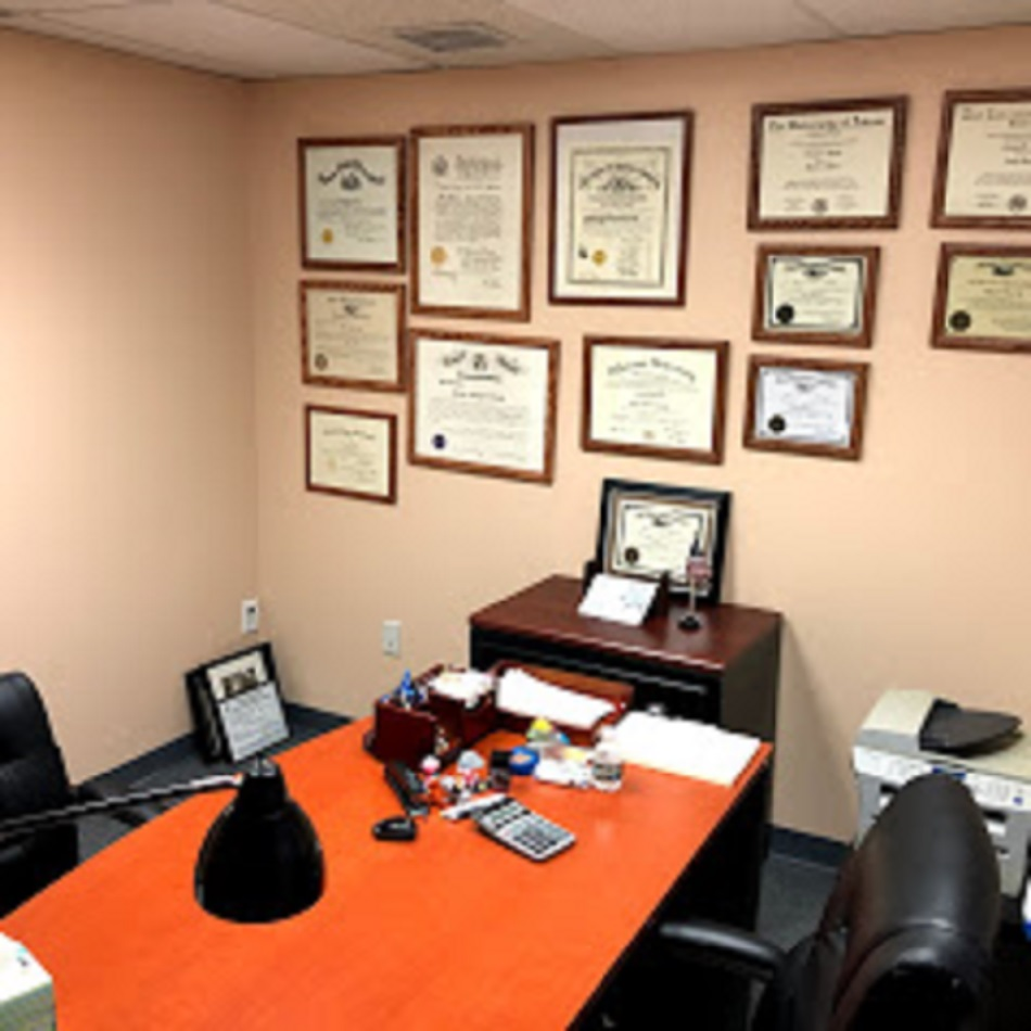 Bensalem Bankruptcy'