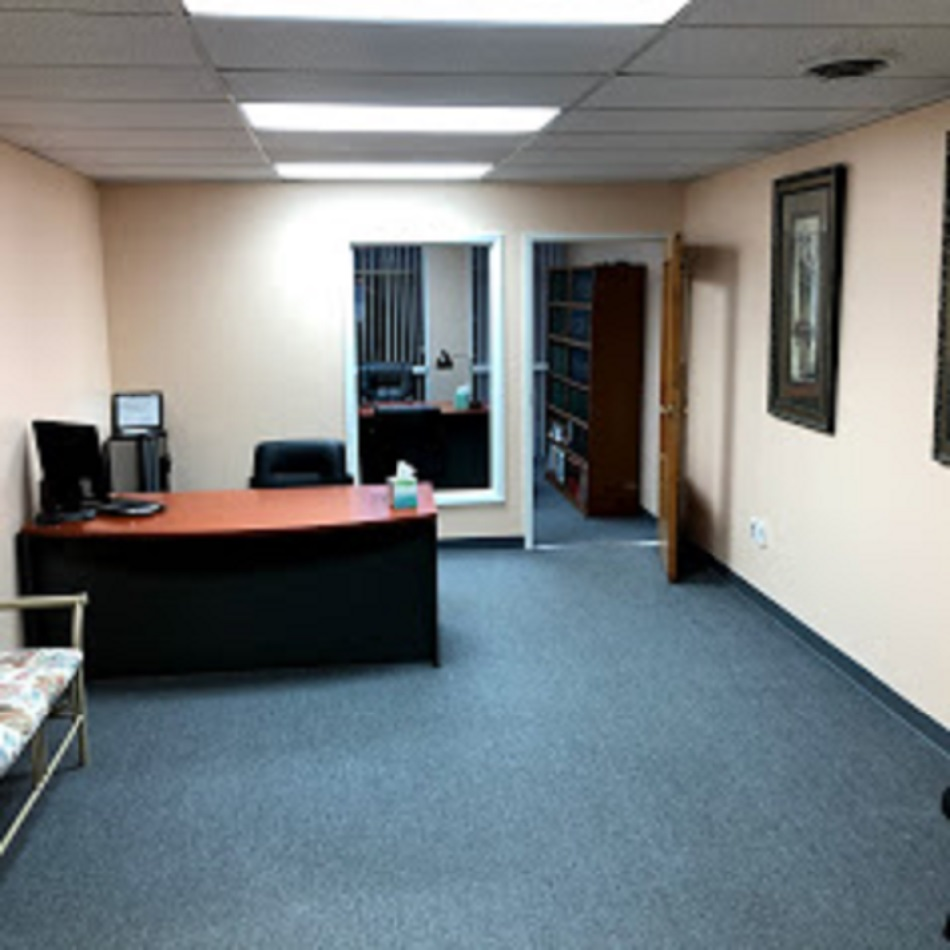 Bristol PA Bankruptcy'