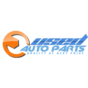 Company Logo For usedengines'