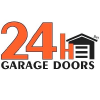 Company Logo For Atlanta Garage Door Repair Central'
