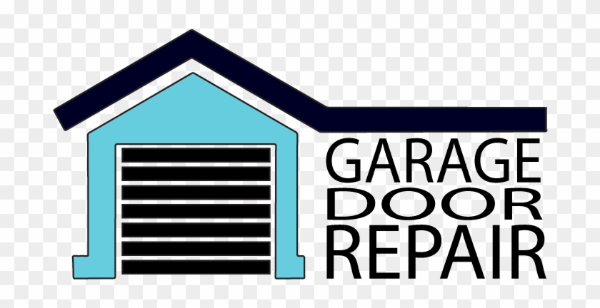 Pro Garage Door Repair Co Atlanta Logo
