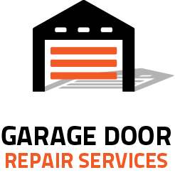 Company Logo For CityPro Garage Door Repair Atlanta'