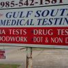 Company Logo For Gulf South Medical Testing'