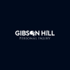 Company Logo For Gibson Hill Personal Injury'