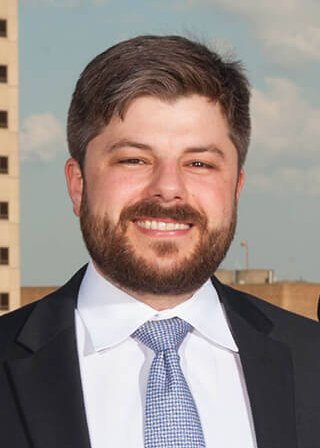 Truck Accident Attorneys Austin'