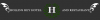 Company Logo For Hollins Hey Hotel'