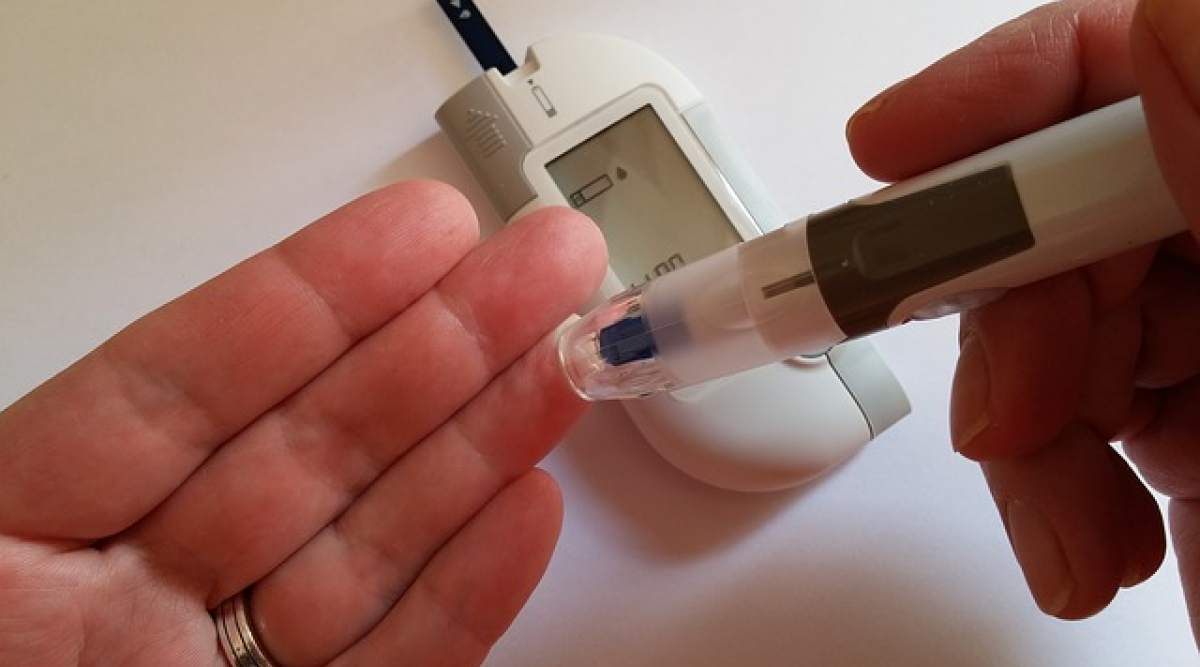 Needle Free Drug Delivery Devices Market'