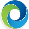 Company Logo For Circle Systems, Inc.'