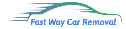 Company Logo For Fast Way Car Removals Brisbane'