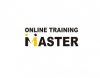 Company Logo For Online Training Master'