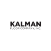 Company Logo For Kalman Floor Company, Inc'