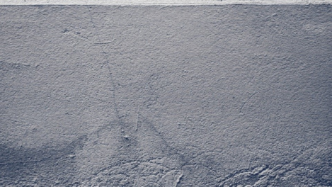 Concrete Flooring Company'